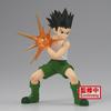 BANPRESTO HUNTER×HUNTER VIBRATION STARS Gon