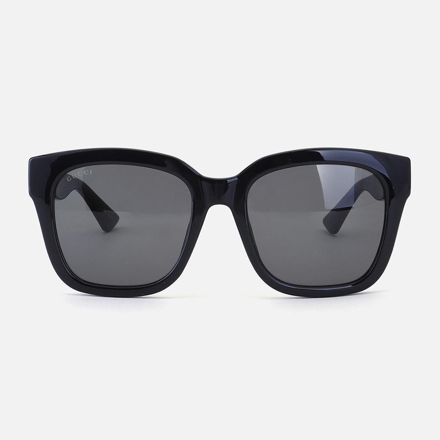 Gujjiaiweeo Gg1338Sk 001