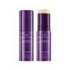 Time Revolution Night Repair Ampoule Balm Stick 10g