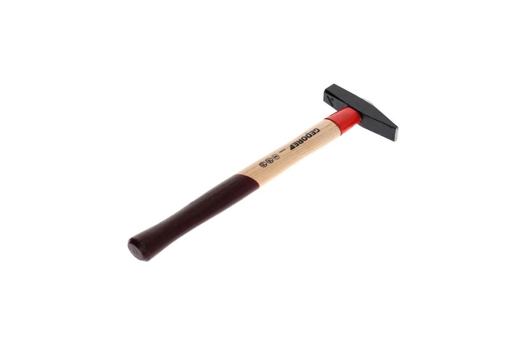 Gedore Młotek 100g 600 E-100