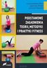 Basic Issues of Fitness Theory, Methodology, and Practice