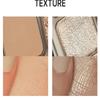 3ce New Take Eyeshadow Palette 9.5g