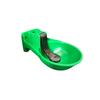 Automatic Waterer Bowl for Cows, Sheep, and Horses