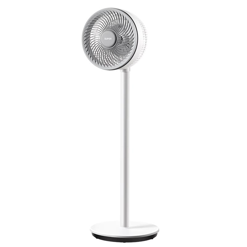 SUPOR EFC-118A Mechanical Air Circulation Fan