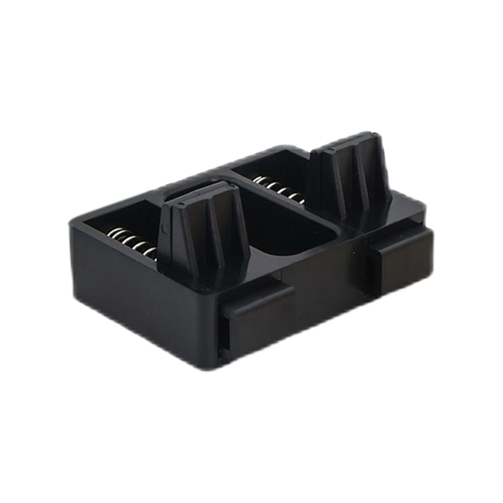 

Многофункциональный паяльник для пайки проводов и точной сборки электроники One Size чёрный