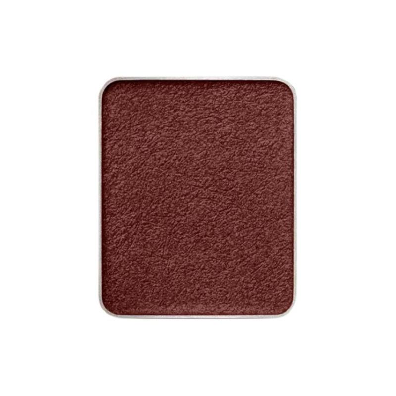 Shu Uemura Brightening skin-friendly eye shadow, easy to color and natural 1.4g коричневый