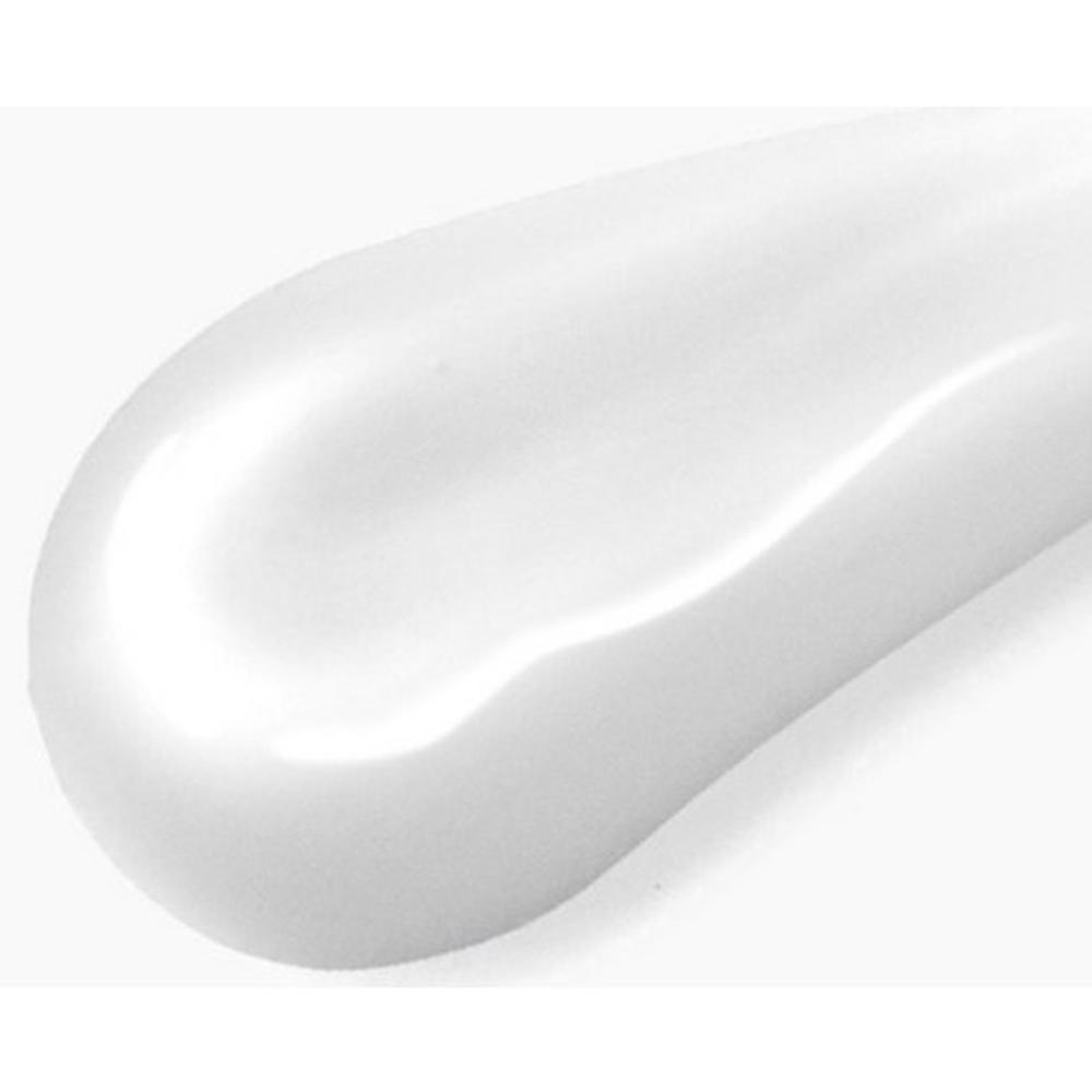 MEDI-PEEL Bio Intense Glutathione White Ampoule 2.0, 30ml