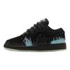 Air 1 Low Fortune Fly