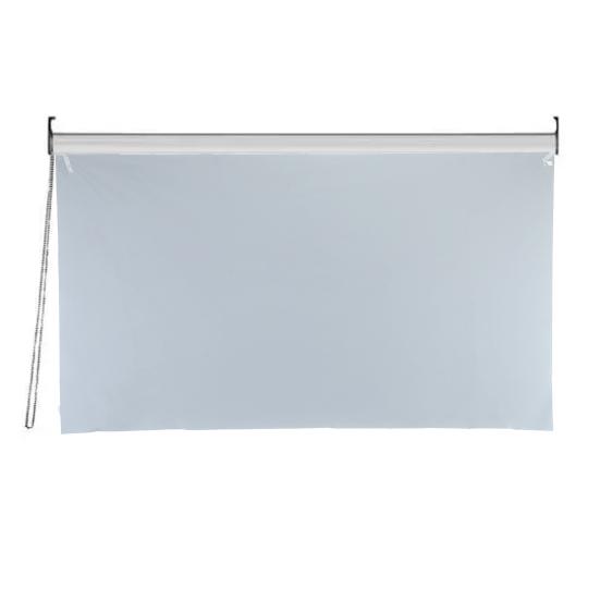 H70Q Projector Screen Simple Foldable Design Polyester 70 Inch 16:9 Portable Projection Curtain for Movie