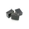 Panasonic JQ1P Series 5-Pin 10A Relay: Available in 12V, 24V, and 5V Versions