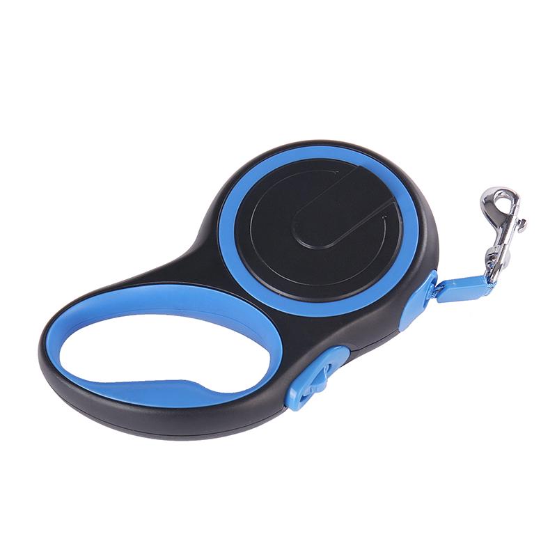 Buy Pet Dog Retractable Leash For Dogs Durable Automatic Dog Leashes Lead Bulldog Pit bull Pet