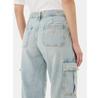 Джинсы Guess Jeans W5RA1R D5M51