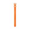 Einfarbiges Silikon-Sportarmband Kompatibel mit Google Fitbit Air Fitness-Tracker Armband für Aktive Wear