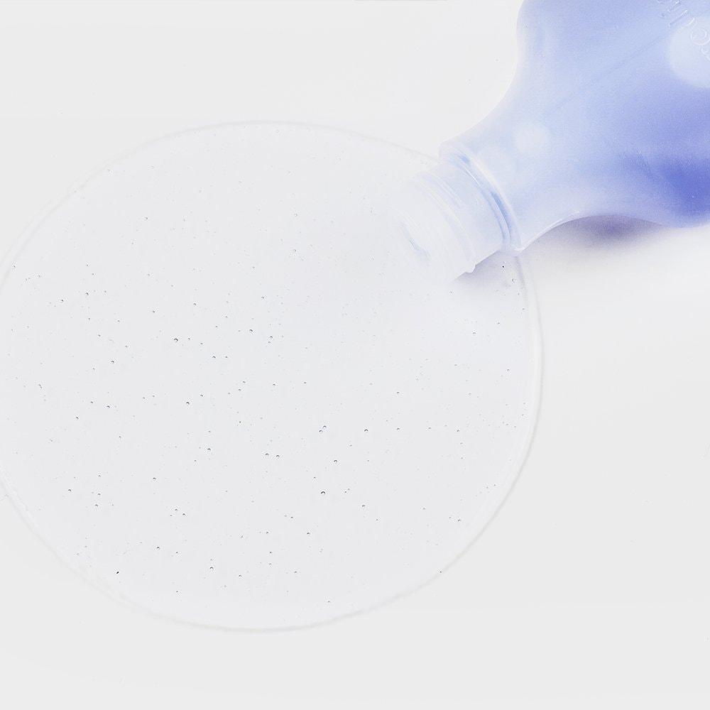 anti wrinkle essence