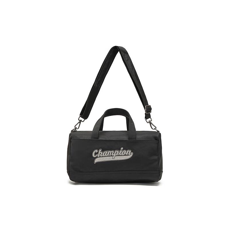 Champion 25 AW Commuter Shoulder Bag One Size 5100₽