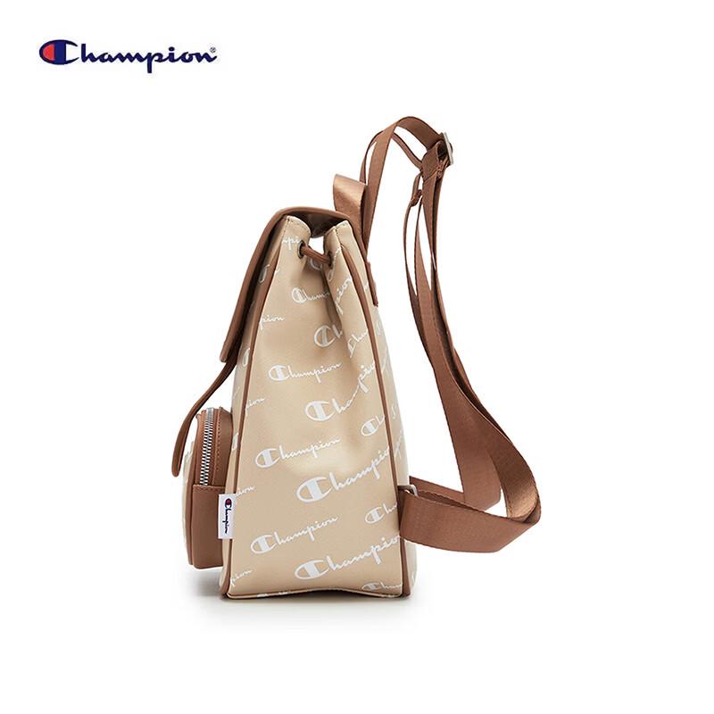 Champion Monogram Ultralight Backpack