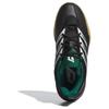 New Adidas Dame Certified 3 Low Collegiate Green Core Black Cloud White JI1428