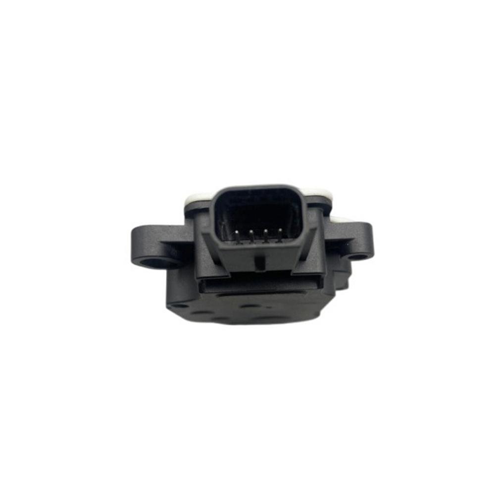 6477R1003 Grille Active Shutter Motor Actuator  For Ford Escape 2013-19