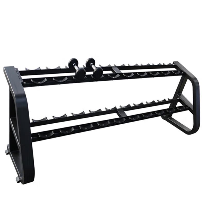 Emai Dumbbell Rack