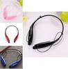 Wireless Bluetooth 41 Headphones Headset Mic In Ear Sports Stereo For 7 Iphone