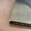 [USED] George Platt Lynes BALLET Photo Collection (Foreign Book)