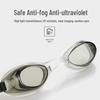 Yuzhan Unisex Swimming Goggles
