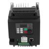 Vector Frequency Converter Single Phase 110V Input To 3 Phase Output Variable Frequency Drive Contro