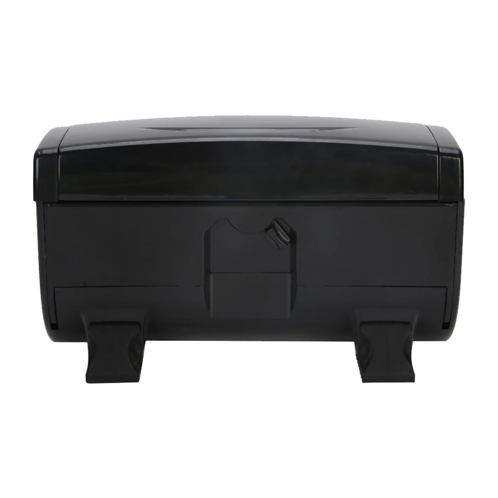 Dispenser Folie de Aluminiu pentru Mese Evidențiatoare Pliat Dispenser Folie Coafură Instrument de Tăiat Folie pentru Salon Frizerie