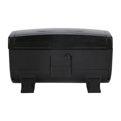 Highlighting Foil Dispenser Fold Hairdressing Foil Dispenser Foil Cutting Tool for Salon Barber