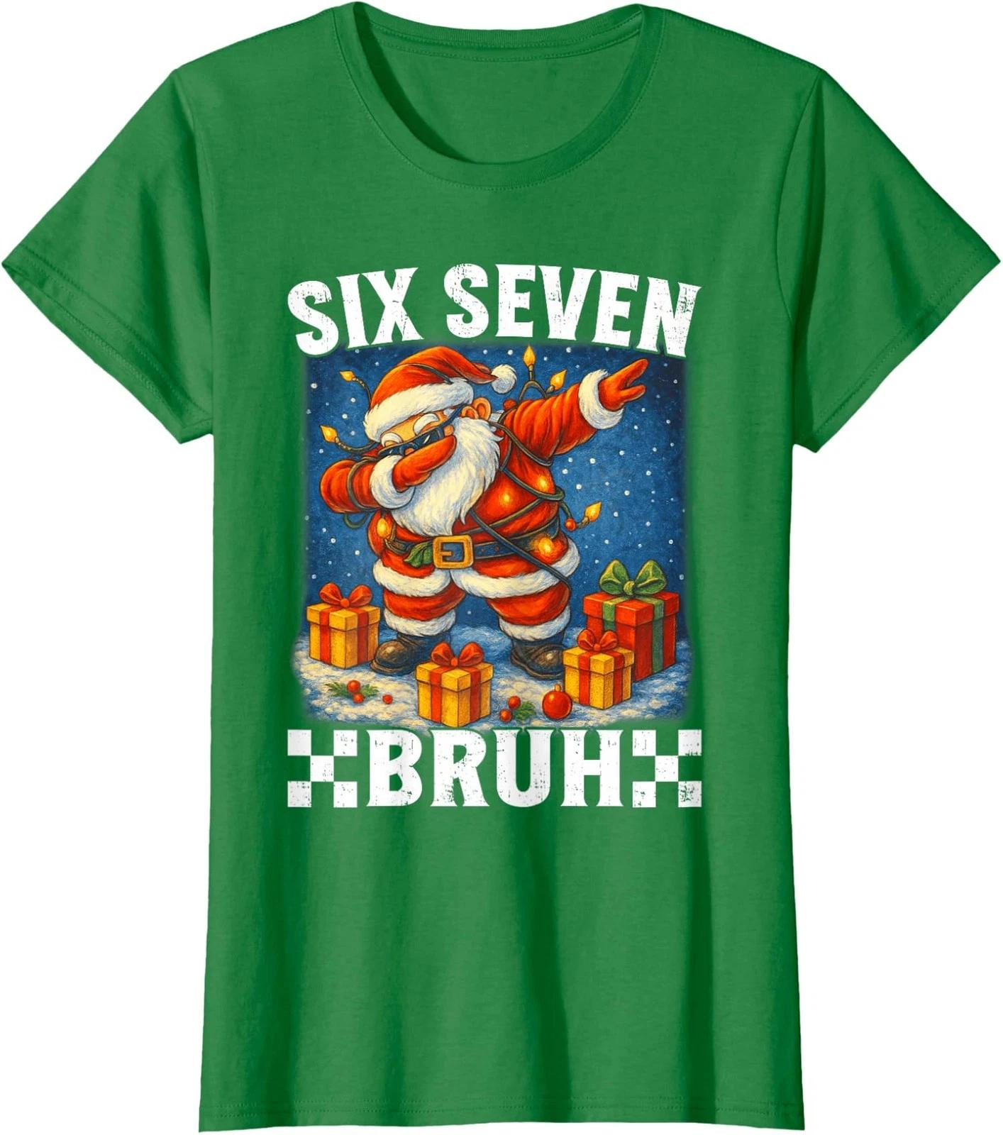 250 Years US Anniversary 250th Independence Freedom Ladies  V-Neck Tshirt 3XL