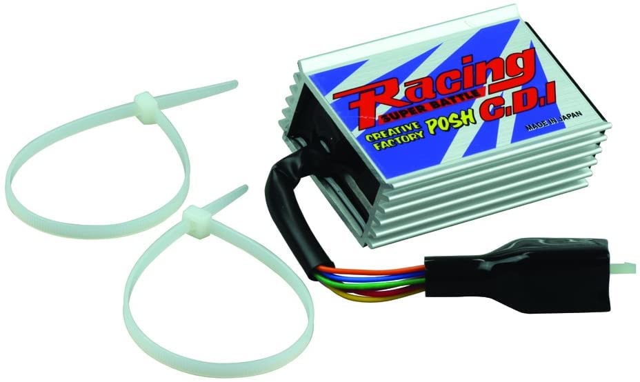 

CFPOSH Super Battle CDI 97~ 99 Live DIO-ZX 432064