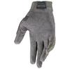Leatt MTB 1.0 GripR Cycling Gloves (camouflage)