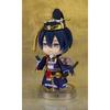 Nendoroid Touken Ranbu ONLINE Mikazuki Munechika Extreme