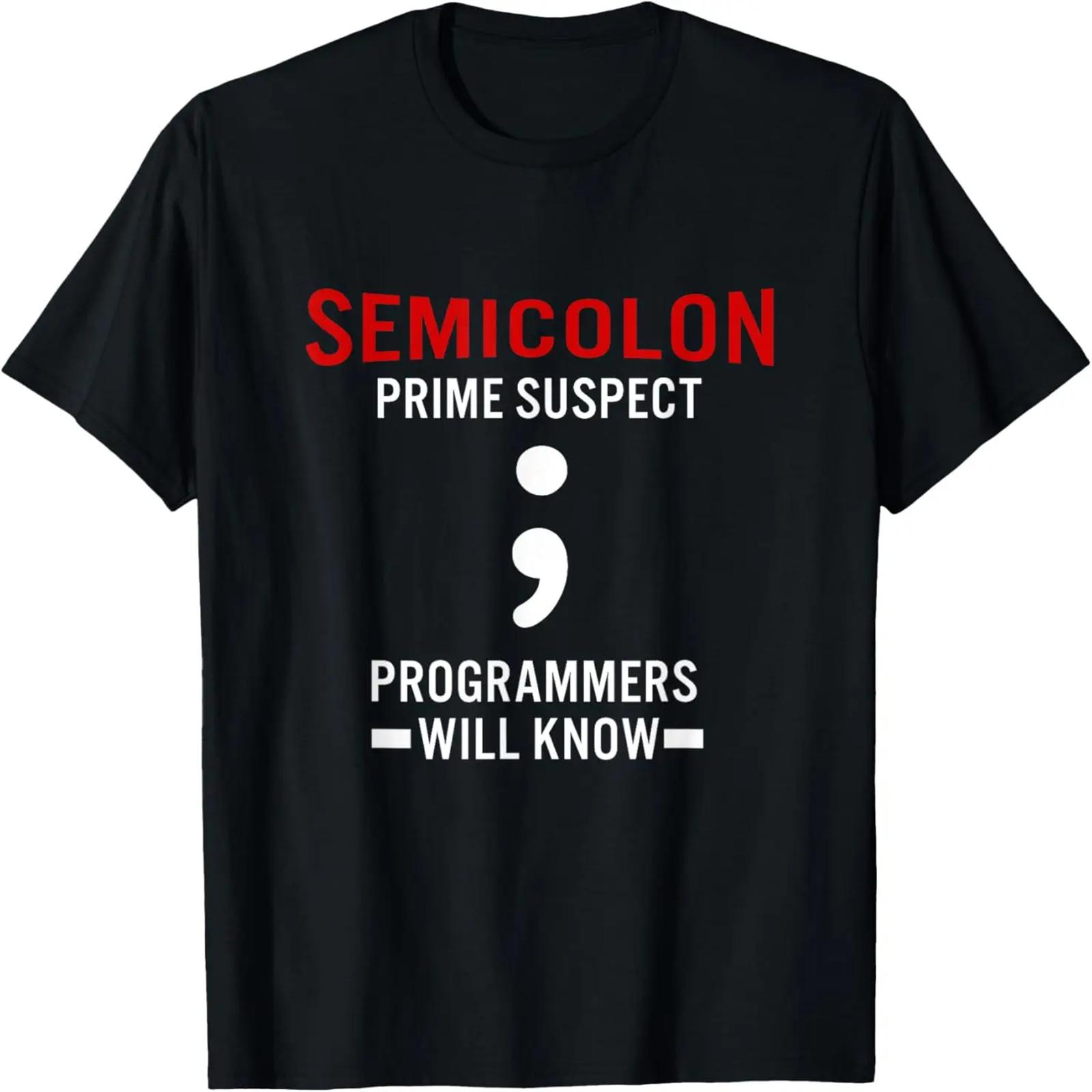 I m About To Snap Retro Photography Photographer Camera T-Shirt S