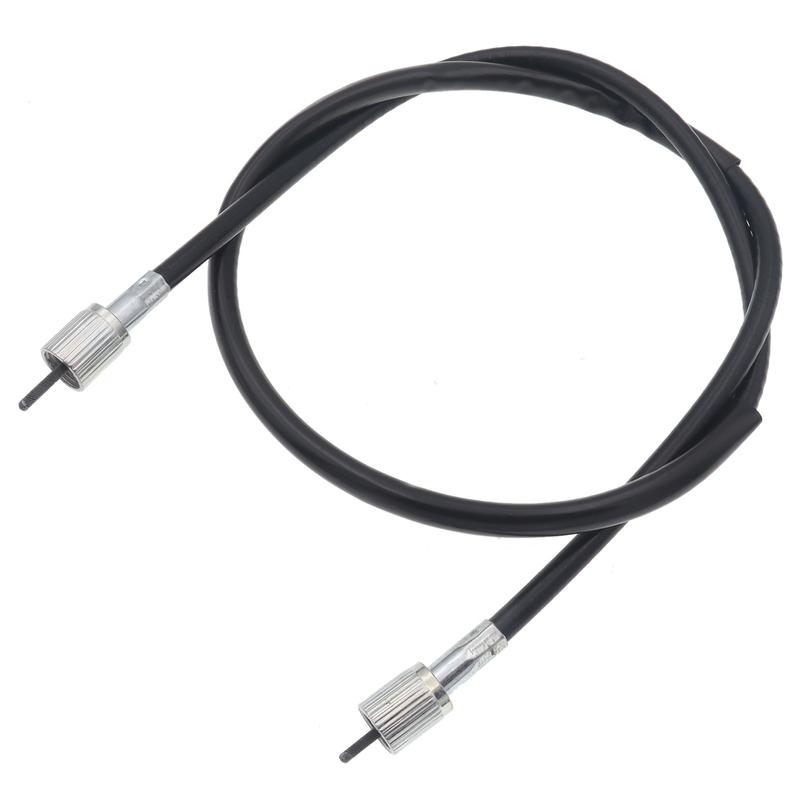 Motorcycle Speedometer Cable for Yamaha Virago XV400 XV250 XV125