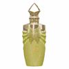 Paris Corner Jardin Des Papillons Eau de Parfum 100ml