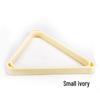 Snooker Billiard Ball Triangle Rack