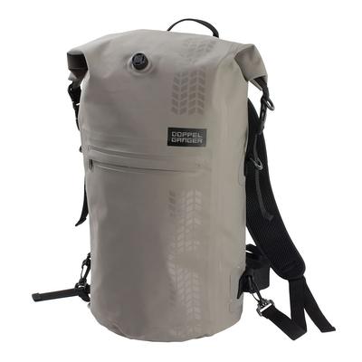 Para motocicletas – Equipaje para motocicletas