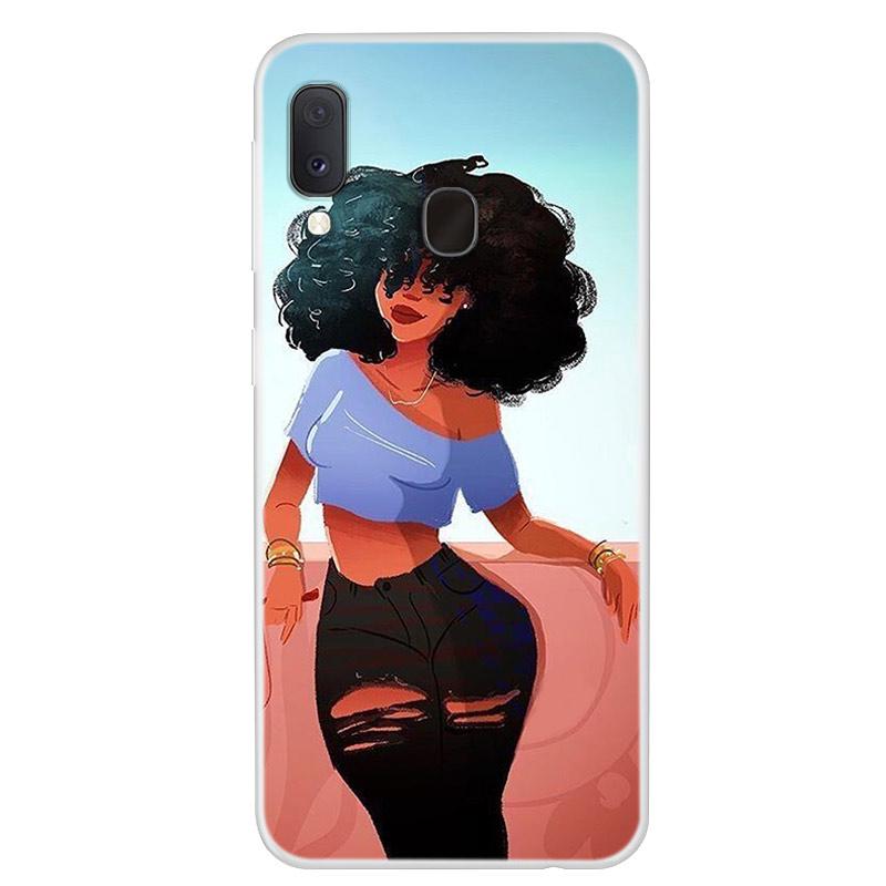 

For Samsung Jean 2 Case Cover Bumper On For Samsung Galaxy Wide 5 4 TPU Soft Silicone Back Cover Case For Samsung Wide5 Jean2 Samsung Wide 5