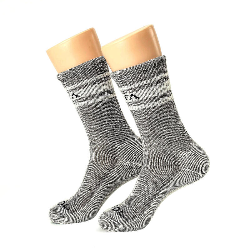 Inpara Outdoor Men s Thick Winter Socks