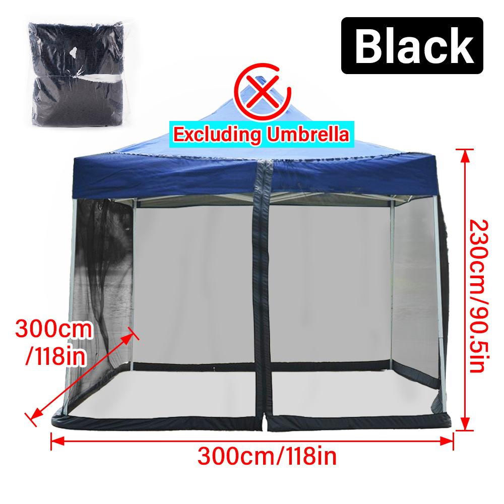 

Уличная кемпинговая сетка Москитная сетка Сетка Домашняя кровать Римская зонтичная сетка Москитная сетка Сетка против насекомых Двухдверная палатка Защита