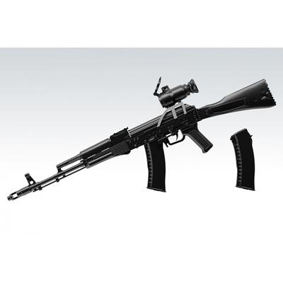 Little Armory 1 12 Little Armory  La060  Ak74m Type