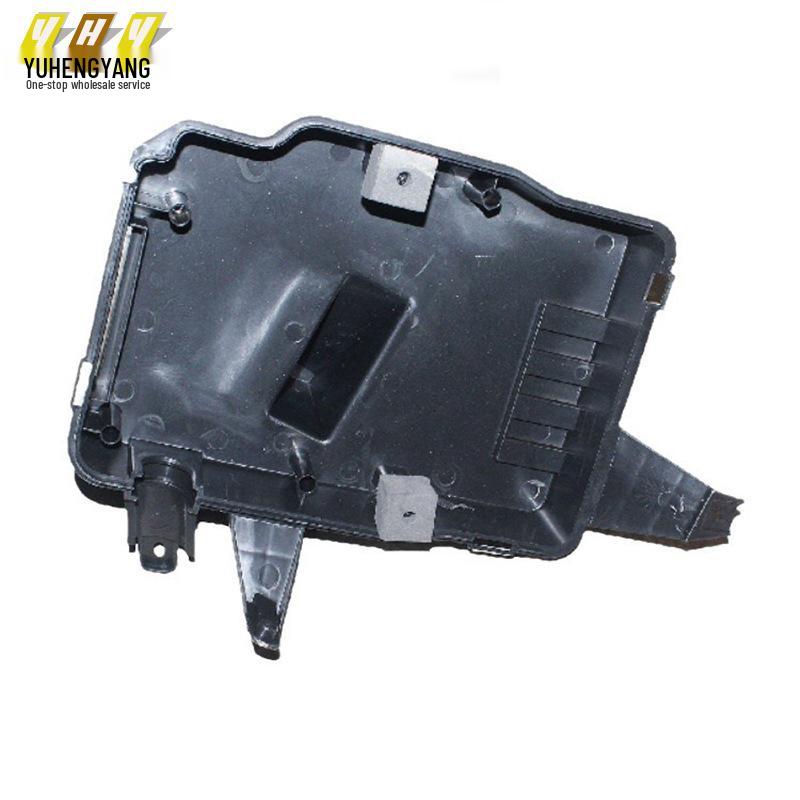 EcoSport/Focus 1.0/1.5L Engine Control Unit F1F112A659AC Engine Control Unit Base