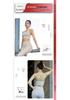 Women's High-Value Fashionable Yoga Set with Padded Bra and Stylish Back Tank - Perfect for Training, Running, and Fitness