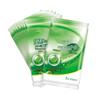 Churang Portable Individually Wrapped Wet Wipes