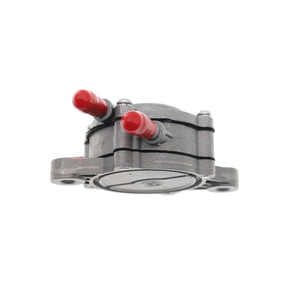 USERX universal motorcycle  gasoline pump fuel pump for Briggs Stratton 491922 691034 692313 808492 808656