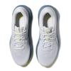 Asics Men's GEL-EXCITE 11 Running Shoes