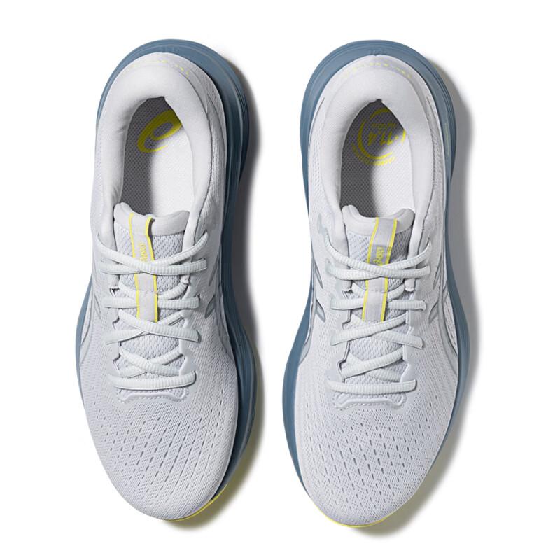 Asics Men's GEL-EXCITE 11 Running Shoes