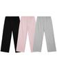 PRIMATE [2Pack] Basic Light Elastic Waist Pants 8 Colors (Type B)