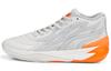 LaMelo Ball MB.02 Gorangé 378288-02